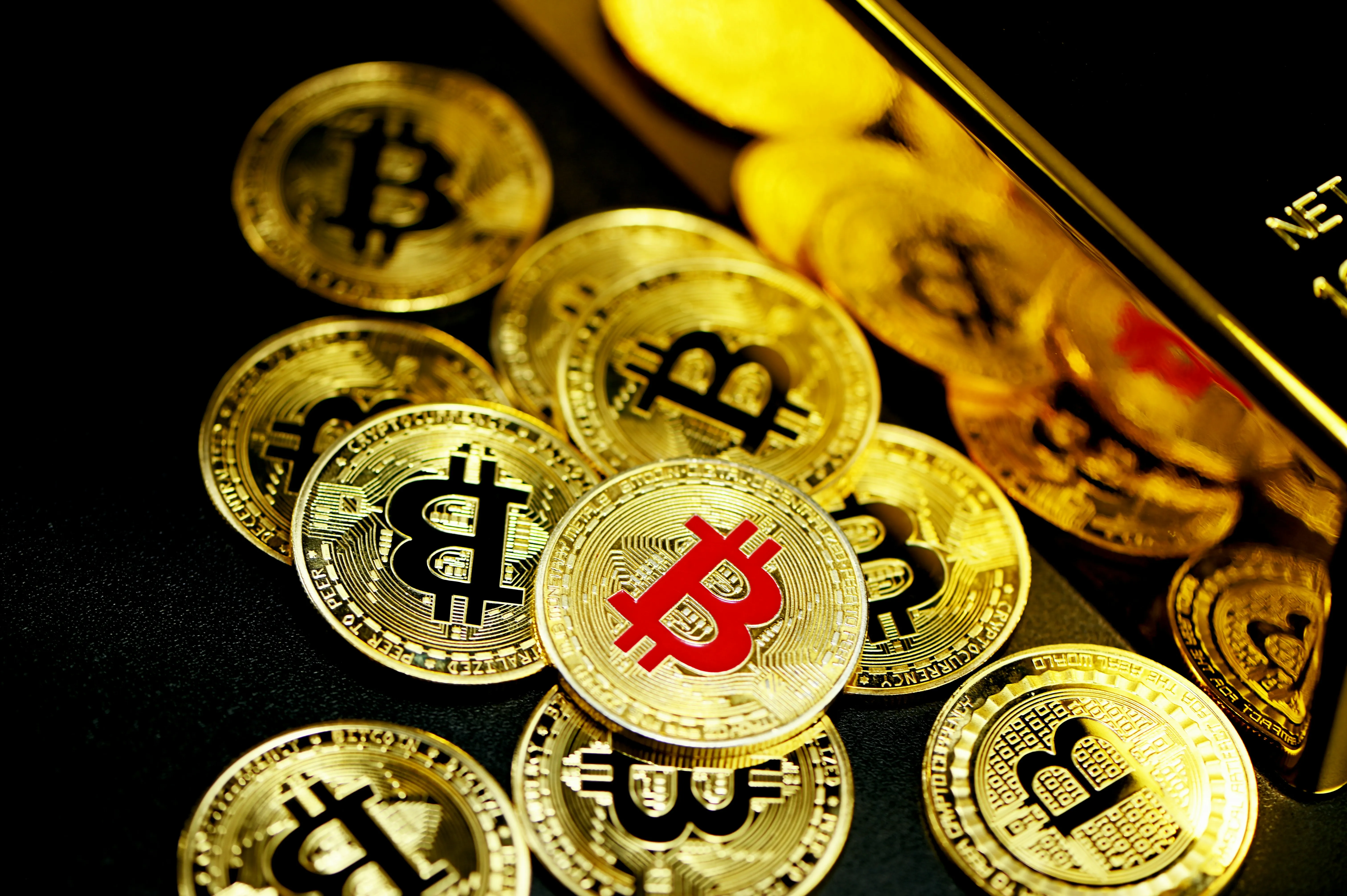 Cá cược thể thao 123b với nhiều môn thể thao hấp dẫn