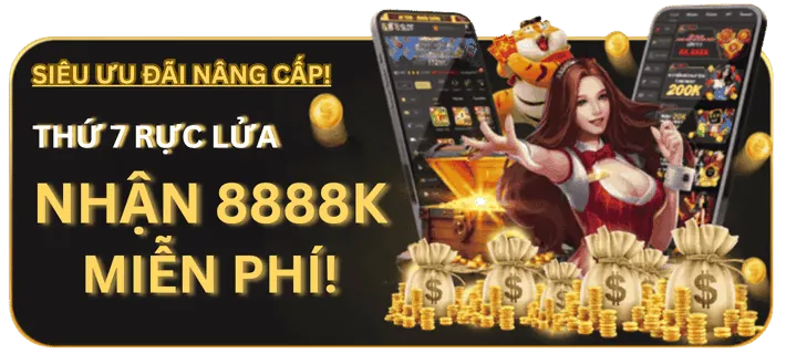 Cấp độ VIP Vàng tại 123b