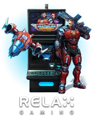 Khuyến mãi nổ hũ độc quyền