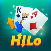 Hướng dẫn các bước chơi casino trực tuyến tại 123b