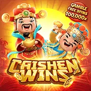 Trò chơi slot 123b với giải độc đắc lớn