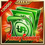 Slot jackpot lũy tiến cơ hội đổi đời