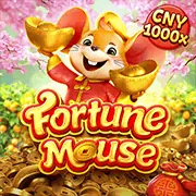 Game slot cổ điển tại 123b