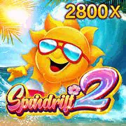 Biện pháp bảo mật tài khoản 123b