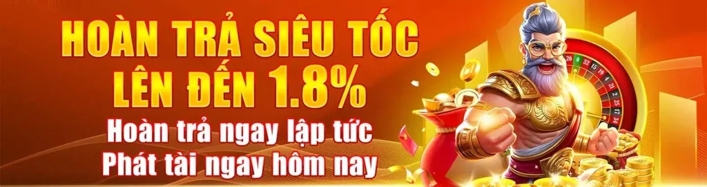 Hướng dẫn chi tiết cách chơi xổ số trực tuyến tại 123b