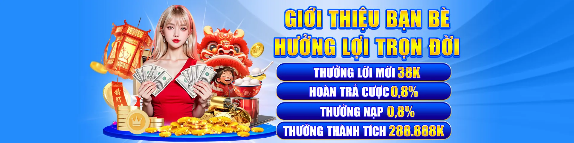 Hình ảnh chính game bắn cá 123B