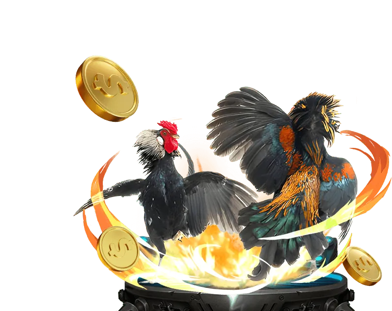 Chiến thuật bắn cá theo bầy 123B