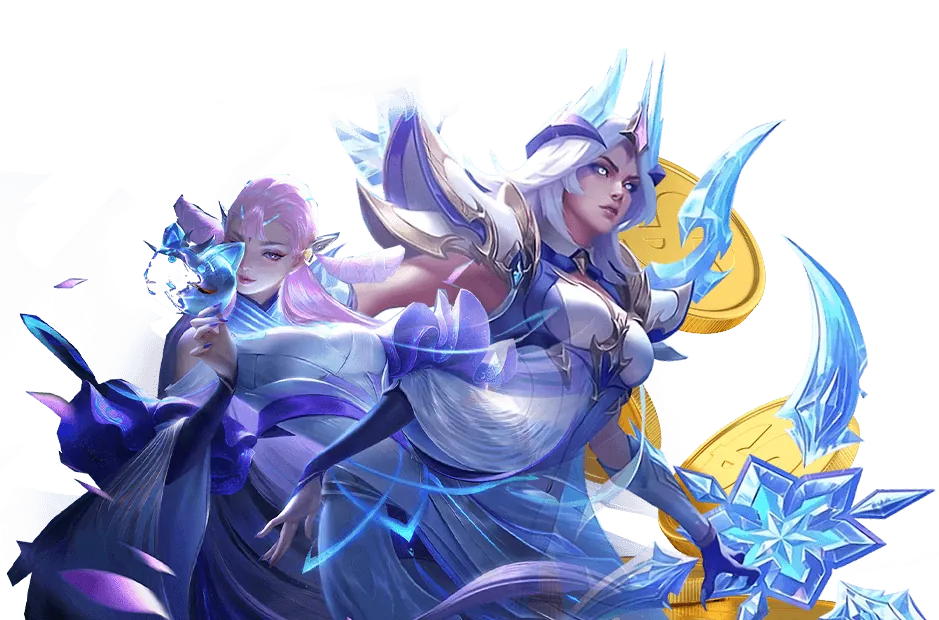 Sảnh AE Sexy Casino 123b