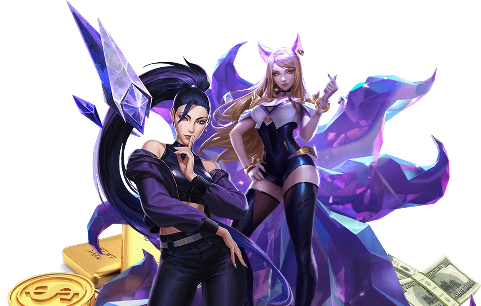 Hoàn trả mỗi ngày 123B