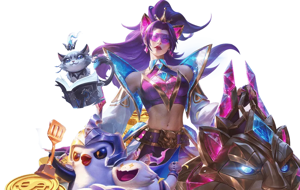 Các bước đăng ký tài khoản 123b