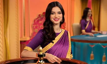 Bảo mật thông tin người chơi