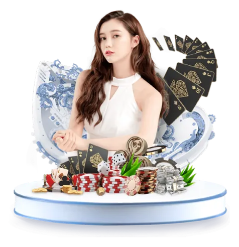 Bảo mật và công bằng tại 123B